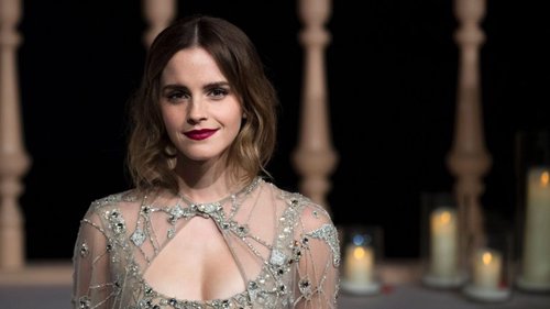 Emma Watson assume cargo no conglomerado de luxo Kering